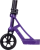 Трюковой самокат TECHTEAM  Kvant 3.0 purple от магазина Адреналин