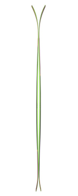 Картинка Горные лыжи ELAN Ripstick Tour 104 Glen Plake от магазина Адреналин Горные лыжи ELAN Ripstick Tour 104 Glen Plake от магазина Адреналин