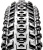 Велопокрышки Maxxis 29x2.10 Crossmark TPI60