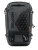 Картинка Рюкзак Kanrock Х Nidecker Pow Pow 30L Special edition Anthracite от магазина Адреналин Рюкзак Kanrock Х Nidecker Pow Pow 30L Special edition Anthracite от магазина Адреналин