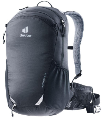 Рюкзак Deuter Superbike 18 black