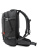 Картинка Рюкзак Kanrock Х Nidecker Pow Pow 30L Special edition Anthracite от магазина Адреналин Рюкзак Kanrock Х Nidecker Pow Pow 30L Special edition Anthracite от магазина Адреналин