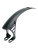 Картинка Крыло универсальное Zefal No-Mud Front Or Rear Mudguard (переднее/заднее) от магазина Адреналин Крыло универсальное Zefal No-Mud Front Or Rear Mudguard (переднее/заднее) от магазина Адреналин