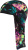 Маска (балаклава) BUFF  Thermonet Balaclava Pur3 Black