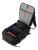 Картинка Рюкзак Kanrock Х Nidecker Pow Pow 30L Special edition Anthracite от магазина Адреналин Рюкзак Kanrock Х Nidecker Pow Pow 30L Special edition Anthracite от магазина Адреналин