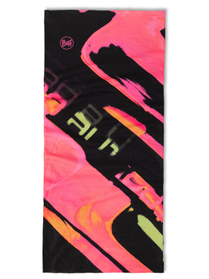 Бандана Buff Original Otyp Multi  от магазина Адреналин