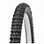 Велопокрышка WANDA 26"*2.4 P1019 от магазина Адреналин