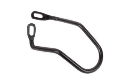 Защита заднего переключателя, RD-02, NEWVISION