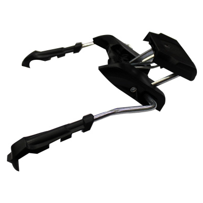 Скистопы TYROLIA POWER BRAKE2 RACE PRO 110 [A]