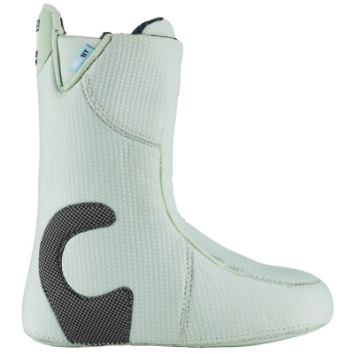 Ботинки для сноуборда Ж Burton FELIX BOA NEO-MINT