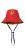 Панама детская из хлопка Buff Booney Hat Nesis Coral Pink