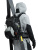 Картинка Рюкзак Kanrock Х Nidecker Pow Pow 30L Special edition Anthracite от магазина Адреналин Рюкзак Kanrock Х Nidecker Pow Pow 30L Special edition Anthracite от магазина Адреналин