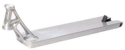 Дека для трюкового самоката Ethic Pandemonium V2 Boxed 580 raw