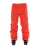 Горнолыжные брюки ARMADA Union Insulated Pant FLAME
