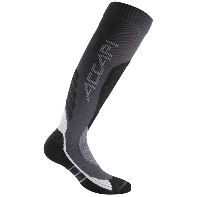 Горнолыжные носки Accapi SKI PERFORMANCE серый
