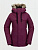 Сноубордическая КУРТКА Ж VOLCOM SHADOW INS JACKET VIBRANT PURPLE