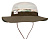 Картинка Панама Buff Explorer Booney Hat Randall Brindle от магазина Адреналин Панама Buff Explorer Booney Hat Randall Brindle от магазина Адреналин