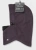 Картинка Шарф-капюшон VOLCOM TRAVELIN HOOD THINGY PURPLE от магазина Адреналин Шарф-капюшон VOLCOM TRAVELIN HOOD THINGY PURPLE от магазина Адреналин