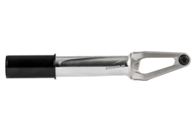 Вилка для трюкового самоката Ethic Merrow v3 fork HIC raw от магазина Адреналин