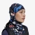 Балаклава BUFF Thermonet Balaclava Enphi Multi  от магазина Адреналин