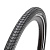 Велопокрышка Maxxis 28X2.0 Metropass TPI60 Wire 4S,RI+REF от магазина Адреналин