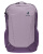Картинка Рюкзак Deuter Giga Lavender/Purple от магазина Адреналин Рюкзак Deuter Giga Lavender/Purple от магазина Адреналин