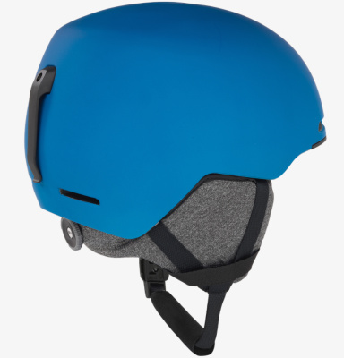 Шлем сноубордический Oakley MOD1 Poseidon