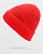 Картинка ШАПКА М ТРИК VOLCOM SWEEP LINED BEANIE CRIMSON от магазина Адреналин ШАПКА М ТРИК VOLCOM SWEEP LINED BEANIE CRIMSON от магазина Адреналин