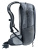 Рюкзак Deuter Race 8 Black от магазина Адреналин