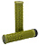 Грипсы SDG Thrice Grip 31mm Olive Green от магазина Адреналин