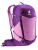 Картинка Рюкзак Deuter Speed Lite Pro 23 SL Lotus/Mystic от магазина Адреналин Рюкзак Deuter Speed Lite Pro 23 SL Lotus/Mystic от магазина Адреналин