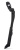 Картинка Подножка для велосипеда CLUXX Kickstand Roxter 2.0 Matt Black от магазина Адреналин Подножка для велосипеда CLUXX Kickstand Roxter 2.0 Matt Black от магазина Адреналин