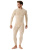 Термобелье Accapi штаны Ergowool Pants Nude White от магазина Адреналин