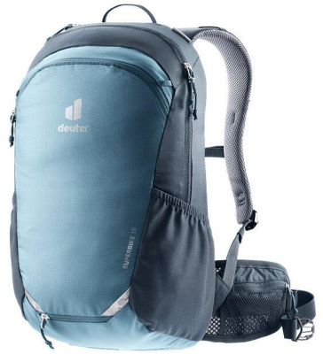 Рюкзак Deuter Superbike 18 Atlantic-Ink  
