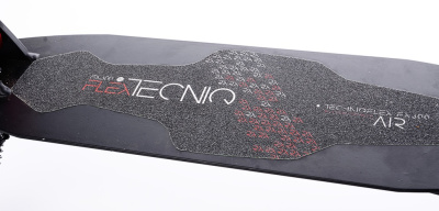 Городской самокат Tempish Tecniq Air Городской самокат Tempish Tecniq Air