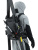 Картинка Рюкзак Kanrock Х Nidecker Pow Pow 30L Special edition Anthracite от магазина Адреналин Рюкзак Kanrock Х Nidecker Pow Pow 30L Special edition Anthracite от магазина Адреналин