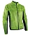 Дождевик Leatt MTB Raceсover Jacket  Lime, 2024 от магазина Адреналин