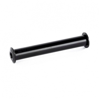 Ось для трюкового самоката для переднего колеса Ethic 12 STD Axle V2 83 mm black от магазина Адреналин