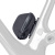 Велосумка на раму Syncros Quick Release 400 black от магазина Адреналин
