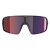 Картинка Очки солнцезащитные ALPINA Lumin Black-Purple/Metallic Matt/Pink Mirror Cat.2 от магазина Адреналин Очки солнцезащитные ALPINA Lumin Black-Purple/Metallic Matt/Pink Mirror Cat.2 от магазина Адреналин