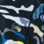 Балаклава BUFF Thermonet Balaclava Enphi Multi  от магазина Адреналин