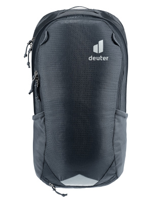 Рюкзак Deuter Race Air 10 Black  от магазина Адреналин