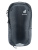 Рюкзак Deuter Race Air 10 Black  от магазина Адреналин