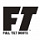 FullTilt