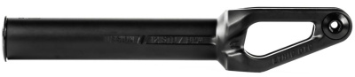 Вилка для трюкового самоката Ethic Legion Fork 12 std v2 SCS black от магазина Адреналин