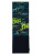 Бандана Buff Polar Orby Night Blue от магазина Адреналин