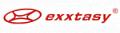 Exxtasy