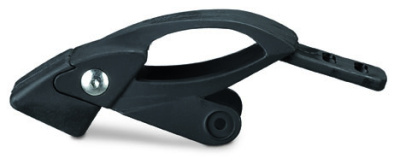 Тормоз для роликов Fila 90mm Brake pad set