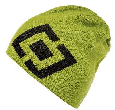 Шапка М Horsefeathers WINDSOR BEANIE (oasis new)