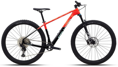 Горный велосипед POLYGON Syncline C5 от магазина Адреналин